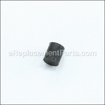 Buy A Black & Decker KA75E .BELT 323909-01 Spare Part Tye: 1