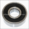 DeWALT Bearing,ball part number: 286027-00