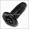 DeWALT Screw part number: 327136-00