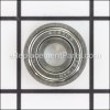 DeWALT Ball Bearing part number: 330003-59