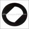 DeWALT Washer part number: 608568-00