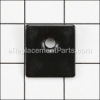 DeWALT Square Nut part number: 5140111-51