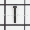 DeWALT Screw part number: 330019-24