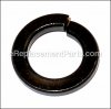 DeWALT Washer part number: 284112-00