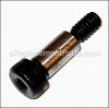 DeWALT Screw,special part number: 135513-00