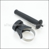 DeWALT Side Handle Asy part number: N021520