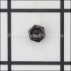 DeWALT Nut M5 part number: N017088