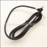 DeWALT Cord part number: 5140032-99