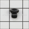 DeWALT Acorn Nut part number: N046090