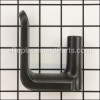 DeWALT Handle part number: 639061-00