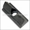 DeWALT Tension Wedge part number: 429965-77