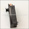 DeWALT Switch part number: 581070-01