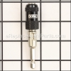 DeWALT Rapid Load Hex Holder part number: DW2505