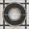 DeWALT Ball Bearing part number: 761001-00