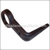 DeWALT Belt Hook part number: 390744-00