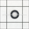 Ball Bearing - N330639:DeWALT