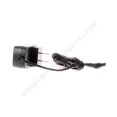 Black & Decker Li2000 3.6-Volt 3-Position Rechargeable Screwdriver
