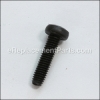 DeWALT Screw part number: 330045-74