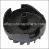 DeWALT Spool Housing part number: 581237-00