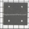 DeWALT Pad part number: 148230-02