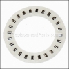 DeWALT Thrust Bearing part number: 610541-00