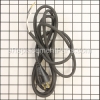 DeWALT Cordset part number: 1005754-00