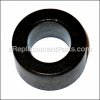 DeWALT Washer part number: 398893-00