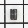 DeWALT Jam Nut part number: 429691-00