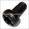 DeWALT Screw,taptite part number: 330045-00