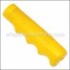 DeWALT Handle Grip part number: 5130582-00