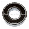 DeWALT Ball Bearing part number: 700964-00