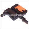 DeWALT Switch (variable Speed With Re part number: 176830-19