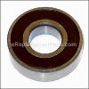 DeWALT Bearing part number: 5140033-15