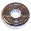 DeWALT Bearing,ball part number: 860154-00