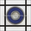 DeWALT Ball Bearing part number: 330003-82