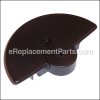 DeWALT Cord Wrap (r) part number: 429790-14