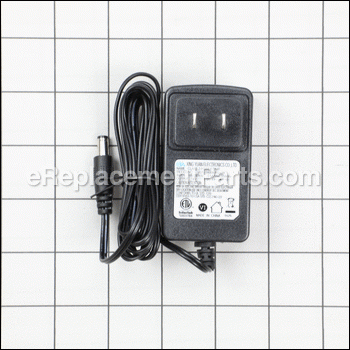 Battery Charger - 5140175-94:DeWALT