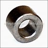 DeWALT Bearing,Sleeve part number: 85899-00