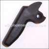 DeWALT Handle,miter part number: 153621-00