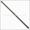 DeWALT Rod,plunger part number: 642410-00