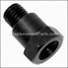 DeWALT Adapter part number: 636385-00