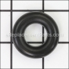 DeWALT O-ring part number: 577744-06