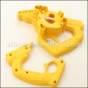 DeWALT Handle Set part number: N168104