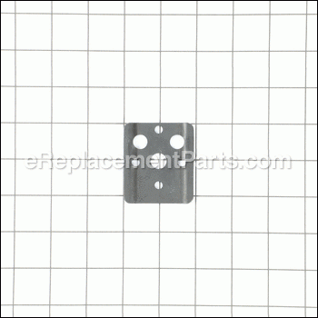 Plate - 5140135-09:DeWALT