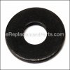 DeWALT Washer part number: 99361-14