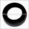 DeWALT Bearing Cover part number: 870052