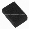 DeWALT Pad part number: 150844-01