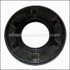 DeWALT Seal part number: 327141-01