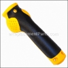 DeWALT Handle Cover part number: 176816-01