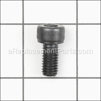 Screw - 098123-16:DeWALT